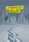 [Lynwood Miller 01] • Lynwood Miller